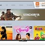 Image result for MI TV 4A Pro 4.3 Inch