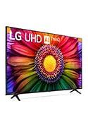 Image result for LG 65 Inch LED TV
