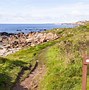 Image result for Fife Coastal Path