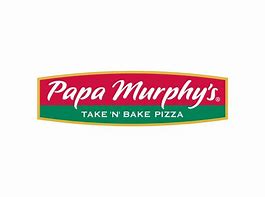 Image result for Papa Murphy's Logo