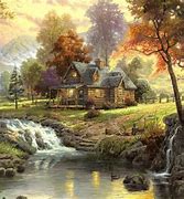 Image result for Nature Drawing Phone