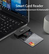 Image result for Sim Card Reader for Laptop