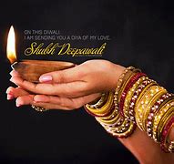 Image result for Diwali Candle GIF