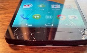 Image result for Cracked Digitizer