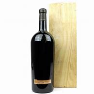 Image result for Rotllan Torra Priorat Tirant