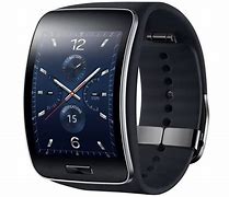 Image result for Smartwatches Compatible with Samsung
