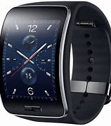 Image result for Samsung Unveils Galaxy Gear Smartwatch