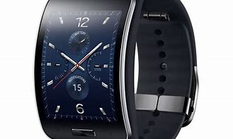 Image result for Samsung Gear Smartwatch Phone