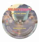 Image result for In the Shade Heavy Shift 90 Degrees