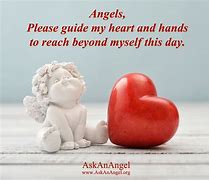 Image result for Short Quotes About Angels