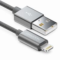 Image result for 8 Pin USB Connector