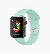 Image result for Apple Watch 5 Faces