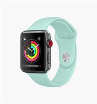 Image result for Apple Watch 5 Rose Gold