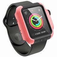 Image result for Apple Watch 3 42Mm