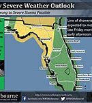 Image result for Severe Storms in South West