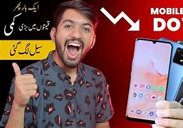Image result for iPhone 6 Black Price in Pakistan