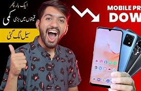 Image result for iPhone 16 Price in Pakistan