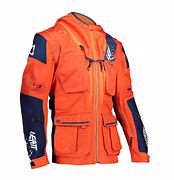 Image result for NASCAR Team 5 Jacket