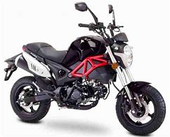 Image result for Moped Kaufen 50Ccm Neu