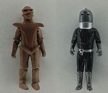 Image result for Arnold Shortman Action Figure