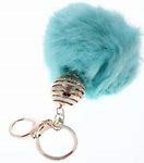 Image result for Key Ring Clips Bling