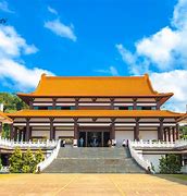 Image result for Fo Guang Shan
