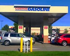Image result for Gas Station Pump Signs