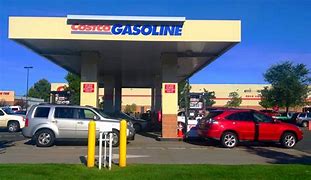 Image result for List of Gas Stations