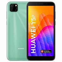 Image result for Huawei Y5P On/Off Cable