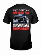 Image result for Women's Drag Racing T-Shirts