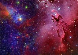Image result for Galaxy Sun's Merging