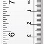 Image result for Compact Ruler Clip Art