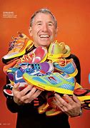 Image result for Go Fast Shoes