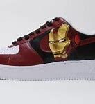 Image result for Real Flying Iron Man Boots