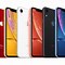 Image result for T-Mobile Has iPhone XR