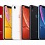 Image result for Mother of iPhone XR