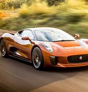 Image result for Top 10 Coolest Cars of All Time