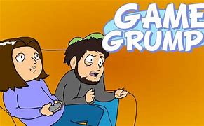 Image result for JonTron Game Jam