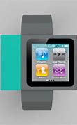 Image result for Waterproofing iPod Nano 6th Gen