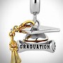 Image result for Graduation Charms