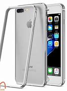 Image result for Ốp iPhone 8