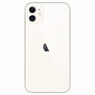 Image result for Pics of iPhone 11 Pro