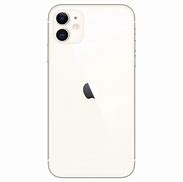 Image result for iPhone 11 Ugly