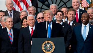 Image result for Republican Congress Members