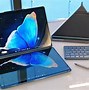 Image result for Lenovo Dual Screen Laptop