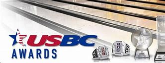 Image result for USBC Awards for 299 Game