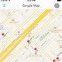Image result for Map That I Can Pin Multiple Locations
