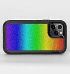 Image result for Glitter OtterBox iPhone 6 Plus Cases