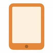 Image result for iPad POS Vector