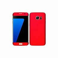 Image result for Galaxy S7 Dan Galxy S7 Edge